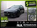 Hyundai i30 cw 1.0 T-GDi Trend Line LED+SHZ+PDC Schwarz - thumbnail 1