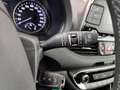 Hyundai i30 cw 1.0 T-GDi Trend Line LED+SHZ+PDC Schwarz - thumbnail 27