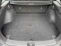 Hyundai i30 cw 1.0 T-GDi Trend Line LED+SHZ+PDC Schwarz - thumbnail 12