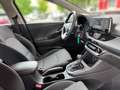 Hyundai i30 cw 1.0 T-GDi Trend Line LED+SHZ+PDC Schwarz - thumbnail 11