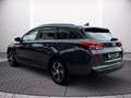 Hyundai i30 cw 1.0 T-GDi Trend Line LED+SHZ+PDC Schwarz - thumbnail 11