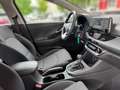 Hyundai i30 cw 1.0 T-GDi Trend Line LED+SHZ+PDC Schwarz - thumbnail 14