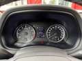 Hyundai i30 cw 1.0 T-GDi Trend Line LED+SHZ+PDC Schwarz - thumbnail 22