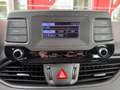 Hyundai i30 cw 1.0 T-GDi Trend Line LED+SHZ+PDC Schwarz - thumbnail 17
