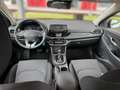 Hyundai i30 cw 1.0 T-GDi Trend Line LED+SHZ+PDC Schwarz - thumbnail 10