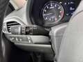 Hyundai i30 cw 1.0 T-GDi Trend Line LED+SHZ+PDC Schwarz - thumbnail 26