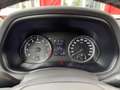 Hyundai i30 cw 1.0 T-GDi Trend Line LED+SHZ+PDC Schwarz - thumbnail 20