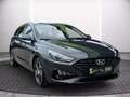 Hyundai i30 cw 1.0 T-GDi Trend Line LED+SHZ+PDC Schwarz - thumbnail 16