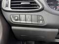 Hyundai i30 cw 1.0 T-GDi Trend Line LED+SHZ+PDC Schwarz - thumbnail 28