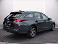 Hyundai i30 cw 1.0 T-GDi Trend Line LED+SHZ+PDC Schwarz - thumbnail 29