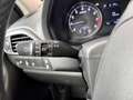 Hyundai i30 cw 1.0 T-GDi Trend Line LED+SHZ+PDC Schwarz - thumbnail 14