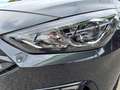 Hyundai i30 cw 1.0 T-GDi Trend Line LED+SHZ+PDC Schwarz - thumbnail 5