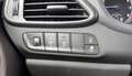 Hyundai i30 cw 1.0 T-GDi Trend Line LED+SHZ+PDC Schwarz - thumbnail 26