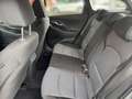 Hyundai i30 cw 1.0 T-GDi Trend Line LED+SHZ+PDC Schwarz - thumbnail 8