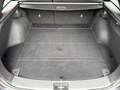 Hyundai i30 cw 1.0 T-GDi Trend Line LED+SHZ+PDC Schwarz - thumbnail 28