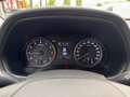 Hyundai i30 cw 1.0 T-GDi Trend Line LED+SHZ+PDC Schwarz - thumbnail 30