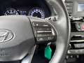 Hyundai i30 cw 1.0 T-GDi Trend Line LED+SHZ+PDC Schwarz - thumbnail 13