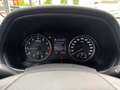 Hyundai i30 cw 1.0 T-GDi Trend Line LED+SHZ+PDC Schwarz - thumbnail 21