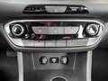 Hyundai i30 cw 1.0 T-GDi Trend Line LED+SHZ+PDC Schwarz - thumbnail 17