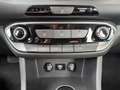 Hyundai i30 cw 1.0 T-GDi Trend Line LED+SHZ+PDC Schwarz - thumbnail 23