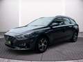 Hyundai i30 cw 1.0 T-GDi Trend Line LED+SHZ+PDC Schwarz - thumbnail 3