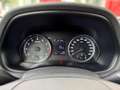 Hyundai i30 cw 1.0 T-GDi Trend Line LED+SHZ+PDC Schwarz - thumbnail 7