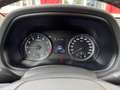 Hyundai i30 cw 1.0 T-GDi Trend Line LED+SHZ+PDC Schwarz - thumbnail 19