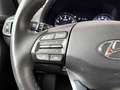 Hyundai i30 cw 1.0 T-GDi Trend Line LED+SHZ+PDC Schwarz - thumbnail 12