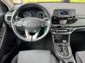 Hyundai i30 cw 1.0 T-GDi Trend Line LED+SHZ+PDC Schwarz - thumbnail 9