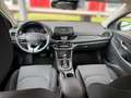Hyundai i30 cw 1.0 T-GDi Trend Line LED+SHZ+PDC Schwarz - thumbnail 10