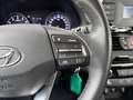 Hyundai i30 cw 1.0 T-GDi Trend Line LED+SHZ+PDC Schwarz - thumbnail 25