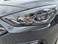 Hyundai i30 cw 1.0 T-GDi Trend Line LED+SHZ+PDC Schwarz - thumbnail 4