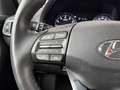 Hyundai i30 cw 1.0 T-GDi Trend Line LED+SHZ+PDC Schwarz - thumbnail 24