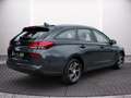 Hyundai i30 cw 1.0 T-GDi Trend Line LED+SHZ+PDC Schwarz - thumbnail 13