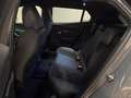 Peugeot 2008 1.2i EAT8 GT **FULL OPTION!** LED|GPS|PDC|CAM|CARP Grau - thumbnail 10