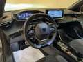 Peugeot 2008 1.2i EAT8 GT **FULL OPTION!** LED|GPS|PDC|CAM|CARP Grau - thumbnail 22