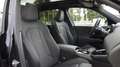 BMW X3 xDrive20d 48V MSport LISTINO 81.450€ Noir - thumbnail 15