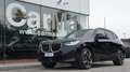 BMW X3 xDrive20d 48V MSport LISTINO 81.450€ Noir - thumbnail 2
