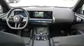 BMW X3 xDrive20d 48V MSport LISTINO 81.450€ Noir - thumbnail 10