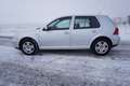 Volkswagen Golf Highline TDI Tiptronic Nur 105tkm!!! Silber - thumbnail 9