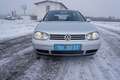 Volkswagen Golf Highline TDI Tiptronic Nur 105tkm!!! Silber - thumbnail 6