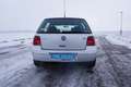 Volkswagen Golf Highline TDI Tiptronic Nur 105tkm!!! Silber - thumbnail 12