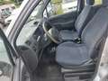 Suzuki Wagon R+ 1.3 Automatik Comfort Argent - thumbnail 12