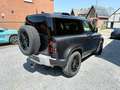 Land Rover Defender 90 2.0 Turbo P300 X-Dynamic S | Open Dak! | 360! Grijs - thumbnail 6
