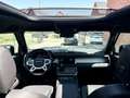 Land Rover Defender 90 2.0 Turbo P300 X-Dynamic S | Open Dak! | 360! Grijs - thumbnail 12