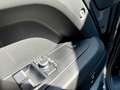 Land Rover Defender 90 2.0 Turbo P300 X-Dynamic S | Open Dak! | 360! Grijs - thumbnail 10
