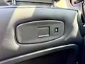 Land Rover Defender 90 2.0 Turbo P300 X-Dynamic S | Open Dak! | 360! Grijs - thumbnail 25
