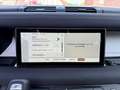 Land Rover Defender 90 2.0 Turbo P300 X-Dynamic S | Open Dak! | 360! Grijs - thumbnail 20