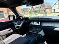 Land Rover Defender 90 2.0 Turbo P300 X-Dynamic S | Open Dak! | 360! Grijs - thumbnail 13