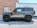 Land Rover Defender 90 2.0 Turbo P300 X-Dynamic S | Open Dak! | 360! Grijs - thumbnail 8